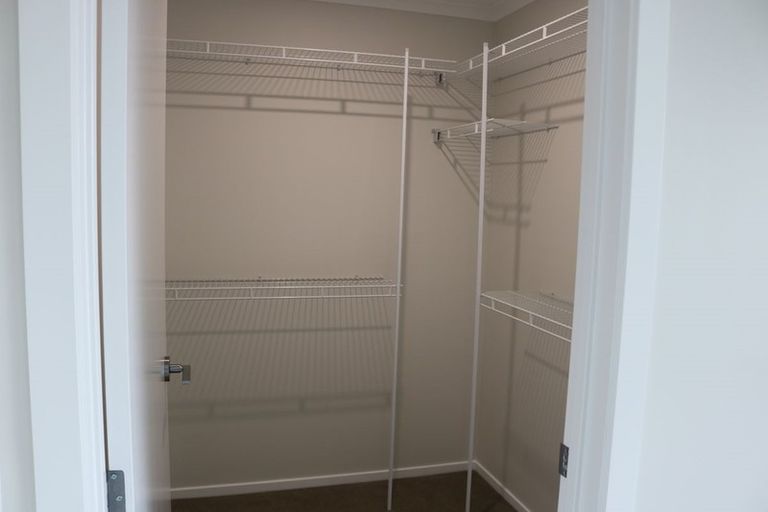 Photo of property in 10 Rolleston Street, Kihikihi, Te Awamutu, 3800