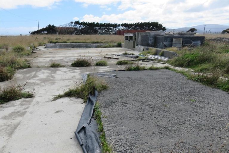 Photo of property in 30 Surrey Street, Orepuki, Riverton, 9881