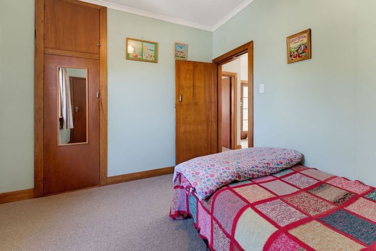 Photo of property in 18 Studholme Street, Temuka, 7920