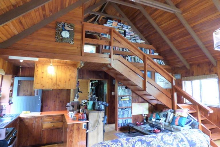 Photo of property in 269 Tutaetoko Road, Toatoa, Opotiki, 3197