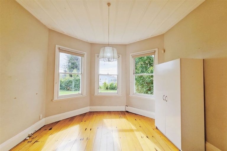 Photo of property in 1 Puriri Street, Takapuna, Auckland, 0622