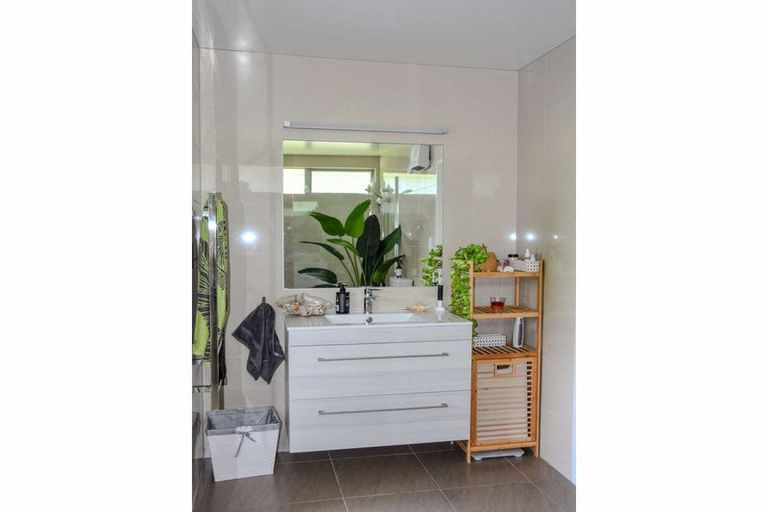 Photo of property in 4 Kuching Lane, Kerikeri, 0230