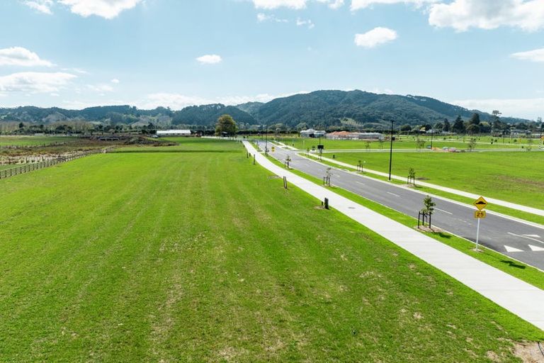 Photo of property in 144 Papakura-clevedon Road, Clevedon, Papakura, 2582