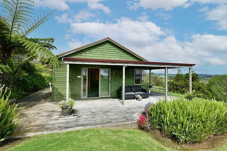 Photo of property in 570 Mahurangi East Road, Algies Bay, Warkworth, 0920