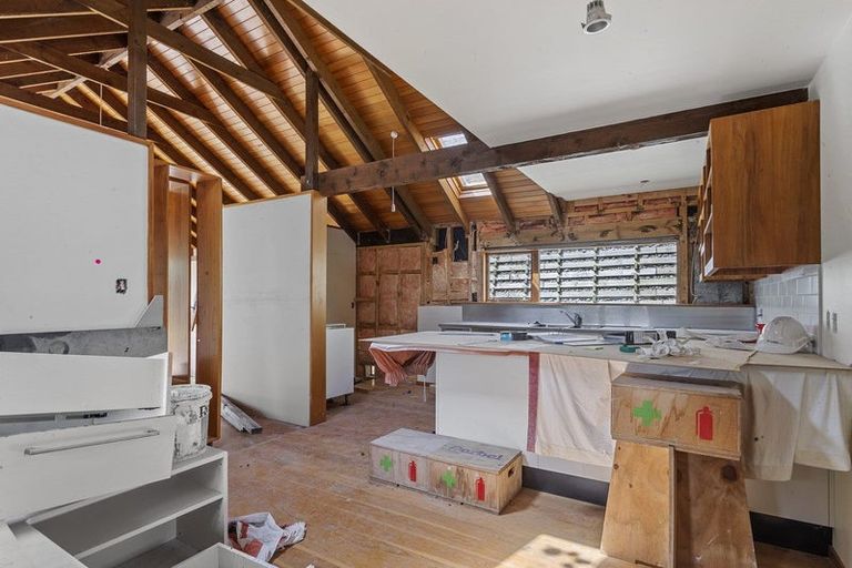 Photo of property in 9 Sunvale Terrace, Cashmere, Christchurch, 8022