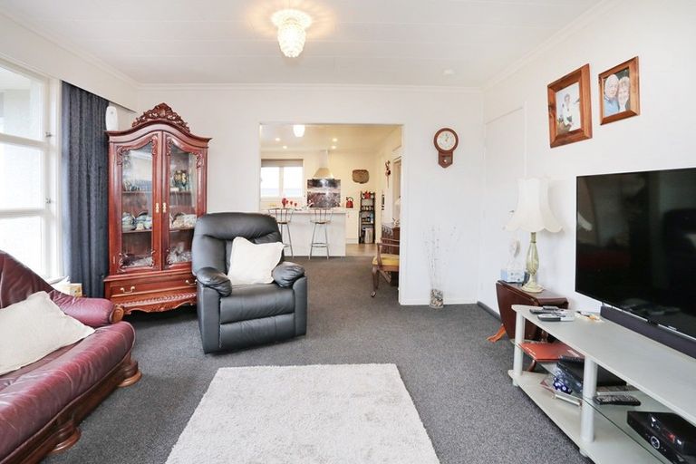 Photo of property in 13 Fern Street, Hargest, Invercargill, 9810