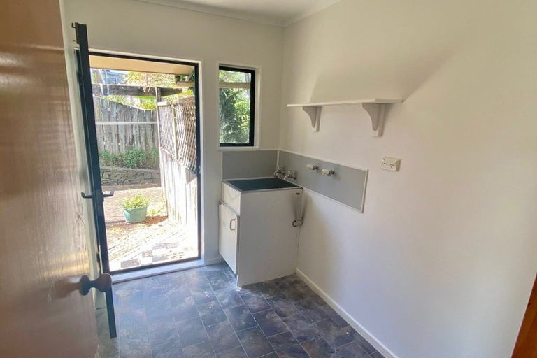 Photo of property in 9b Osprey Drive, Welcome Bay, Tauranga, 3112
