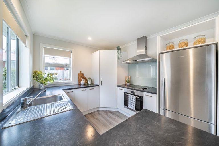 Photo of property in 48b Wilford Street, Wallaceville, Upper Hutt, 5018