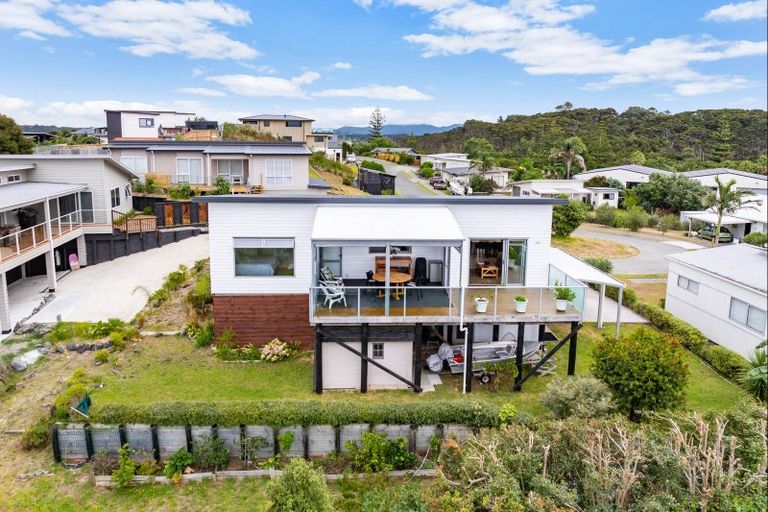Photo of property in 22 Nautical Heights, Mangawhai Heads, Mangawhai, 0505