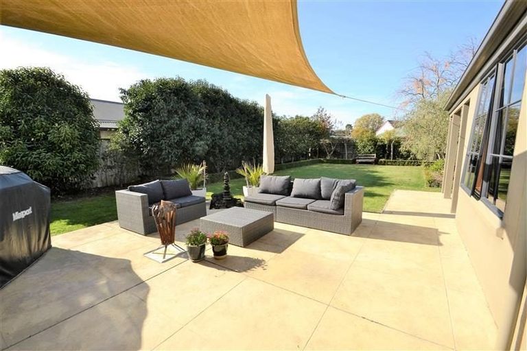 Photo of property in 44 Malthouse Crescent, Brightwater, 7022