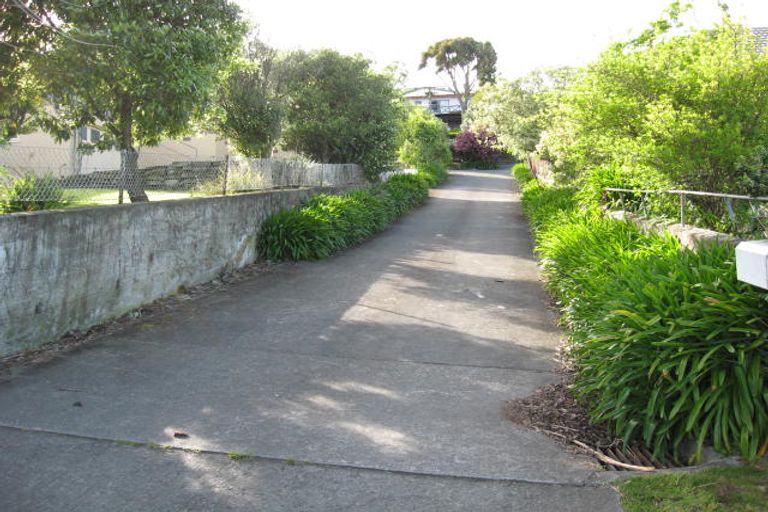 Photo of property in 583b Waimea Road, Annesbrook, Nelson, 7011