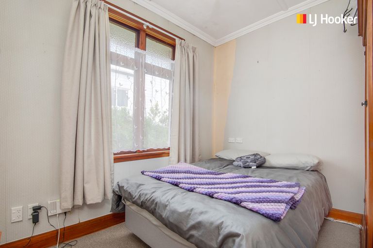 Photo of property in 92 Buccleugh Street, North East Valley, Dunedin, 9010