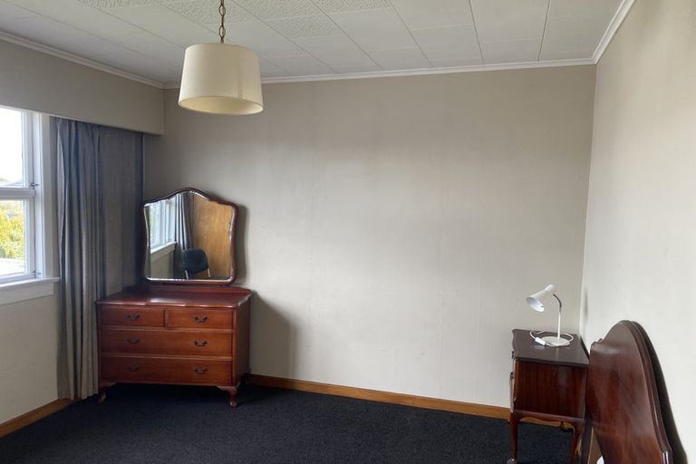 Photo of property in 191-193 Macmaster Street, Richmond, Invercargill, 9810