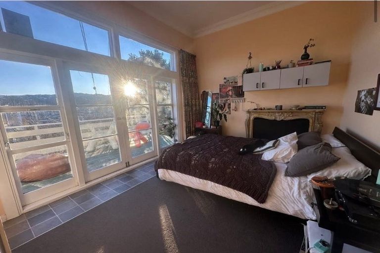 Photo of property in 103 Coromandel Street, Newtown, Wellington, 6021