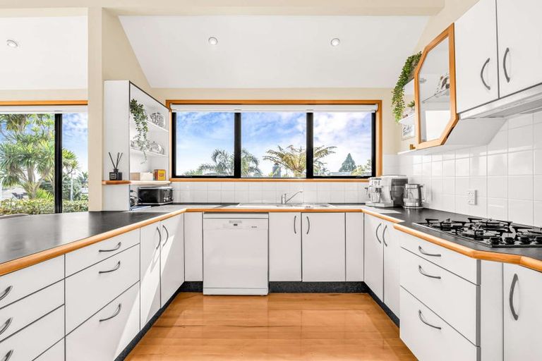 Photo of property in 2 Mahoe Street, Matua, Tauranga, 3110