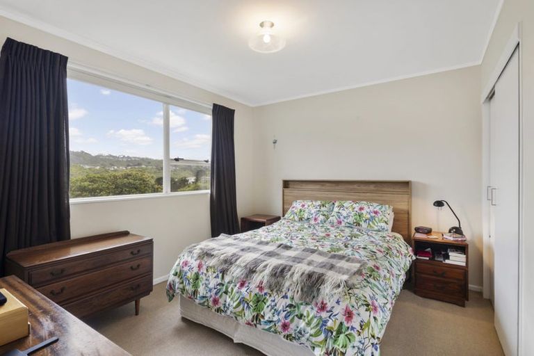 Photo of property in 1/10 Camrose Grove, Kingston, Wellington, 6021