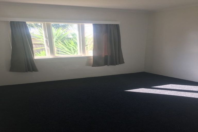 Photo of property in 6/17 Morningside Road, Morningside, Whangarei, 0110