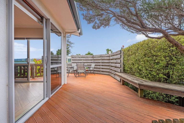 Photo of property in 53 Robinson Road, Whitianga, 3510