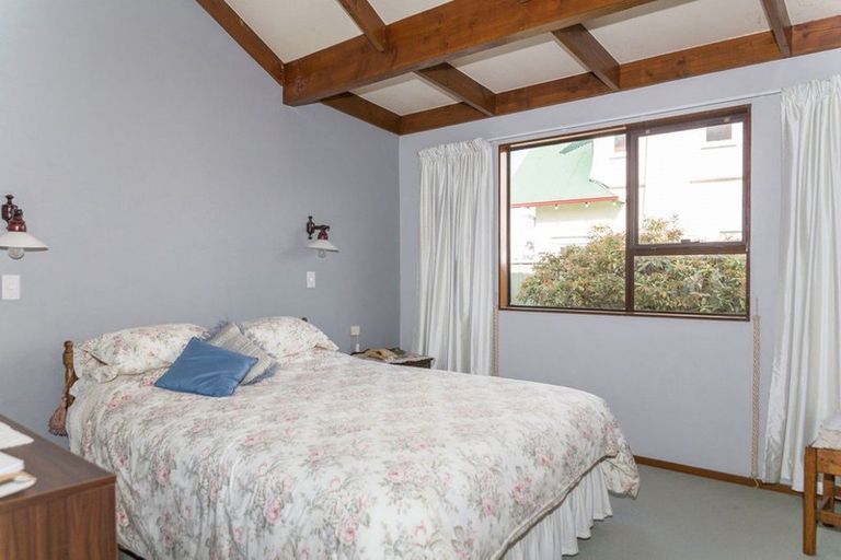 Photo of property in 5a King Street, Dannevirke, 4930