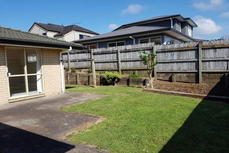 Photo of property in 34 Valley Road, Pukekohe, 2120