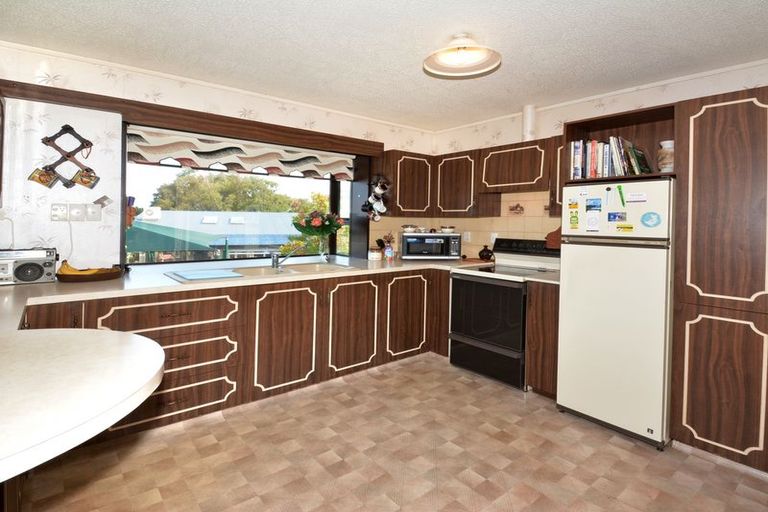 Photo of property in 188a Balmacewen Road, Wakari, Dunedin, 9010