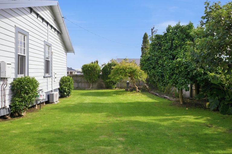 Photo of property in 21 Brenan Street, Paeroa, 3600