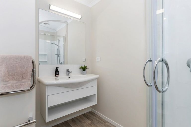 Photo of property in 1/19 Albert Street, Hamilton East, Hamilton, 3216