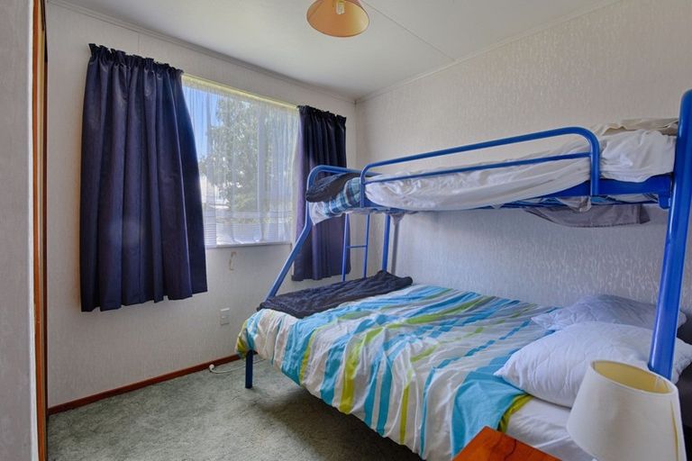 Photo of property in 113 Matai Street, Te Anau, 9600