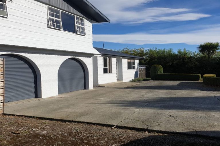 Photo of property in 392 Winton Substation Road, Winton, 9781