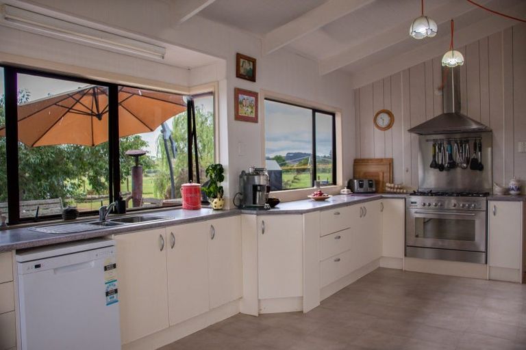 Photo of property in 64b Moumoukai Road, Hunua, Papakura, 2583