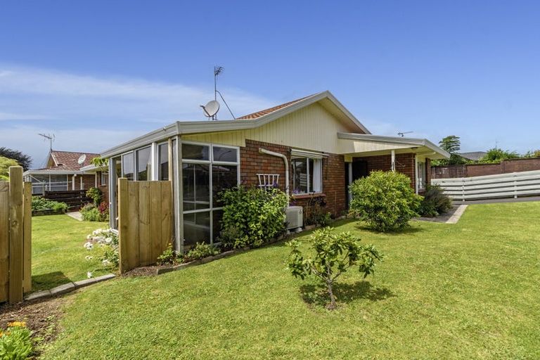 Photo of property in 43 Strathmore Street, Matua, Tauranga, 3110
