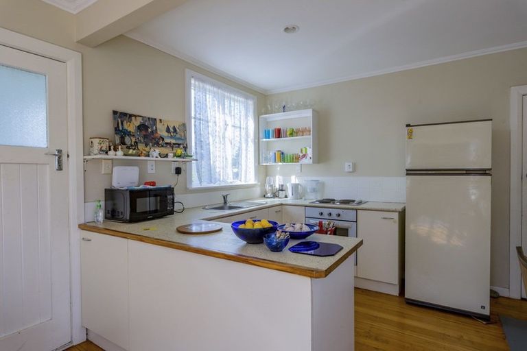 Photo of property in 61 Moana Street, Otaki Beach, Otaki, 5512