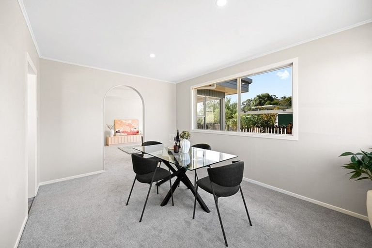 Photo of property in 17 Ridgeway Place, Glenview, Hamilton, 3206