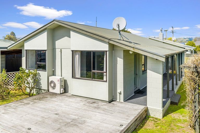 Photo of property in 34a Lakings Road, Springlands, Blenheim, 7201