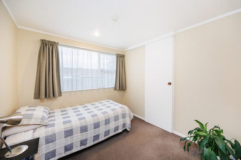 Photo of property in 644 Featherston Street, Roslyn, Palmerston North, 4414