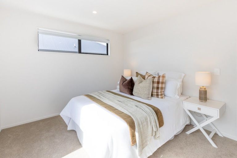 Photo of property in 2/675 Worcester Street, Linwood, Christchurch, 8062