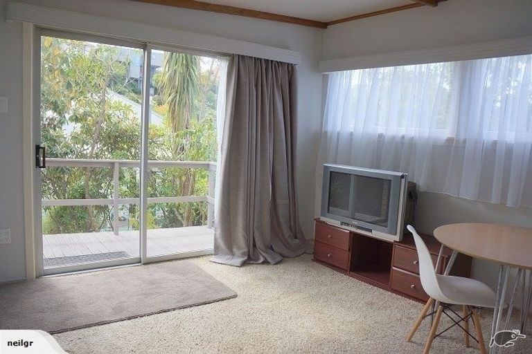 Photo of property in 6 Lot Rc, 37 Lynwood Avenue, Maori Hill, Dunedin, 9010