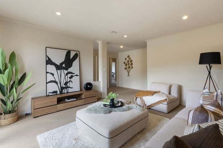 Photo of property in 43 Parkside Drive, Huntington, Hamilton, 3210