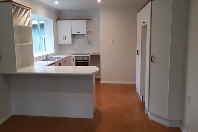 Photo of property in 88 Alice Pass Road, Okuku, Rangiora, 7473