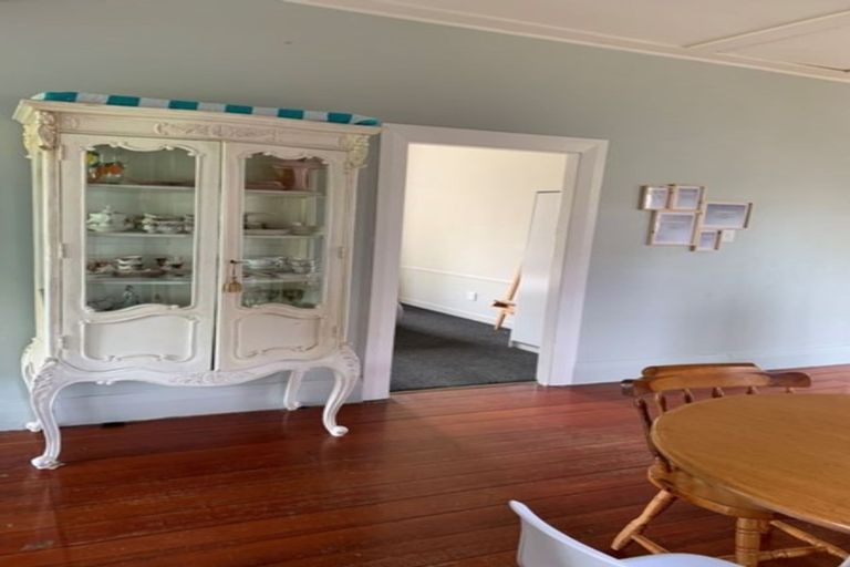 Photo of property in 26 Jellicoe Avenue, Tuakau, 2121