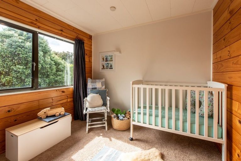 Photo of property in 36 Hua Street, Bell Block, New Plymouth, 4312