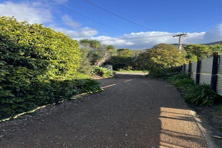 Photo of property in 10 Te Makiri Road, Onetangi, Waiheke Island, 1081