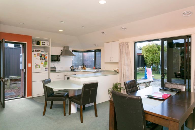 Photo of property in 80 Lakewood Drive, Nukuhau, Taupo, 3330