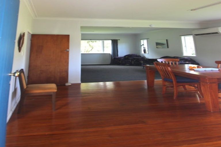 Photo of property in 6 Puriri Place, Kaitaia, 0410