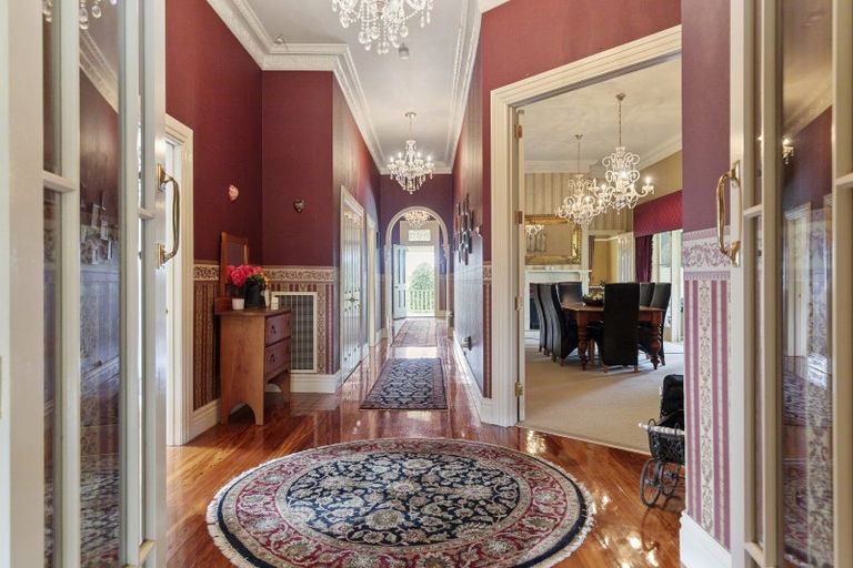 Photo of property in 45 Coronation Road, Morrinsville, 3300