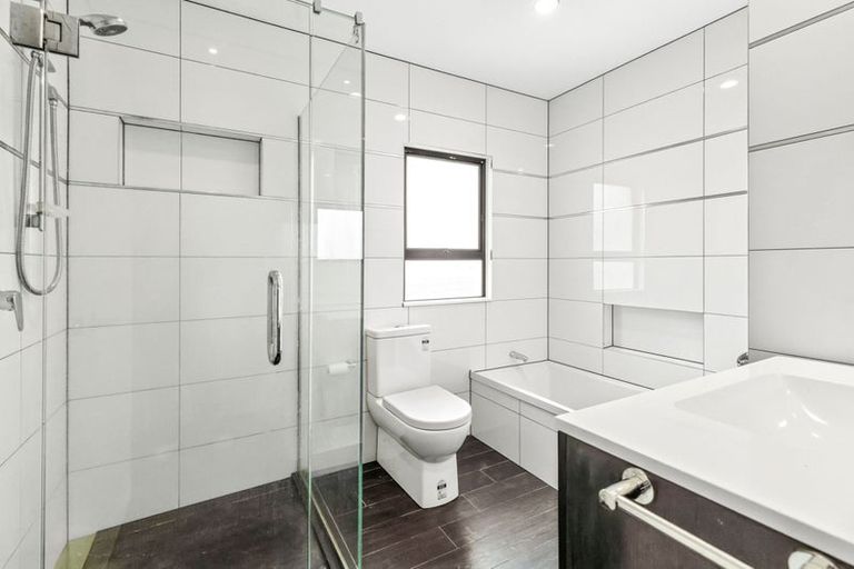 Photo of property in 13 Kilbride Road, Matamata, 3400