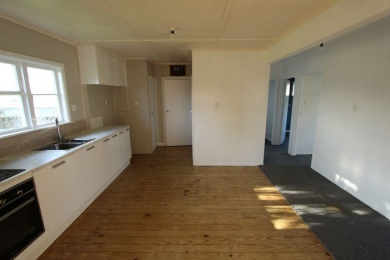 Photo of property in 72 Kelso Street, Tokoroa, 3420