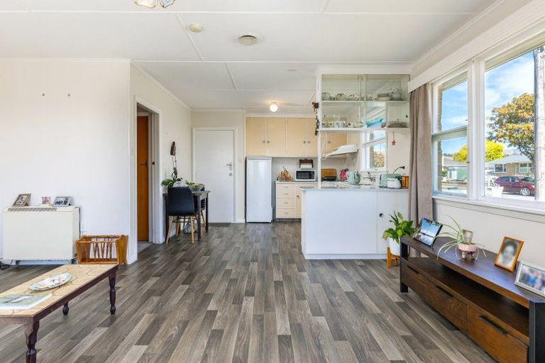 Photo of property in 17 Milford Street, Witherlea, Blenheim, 7201