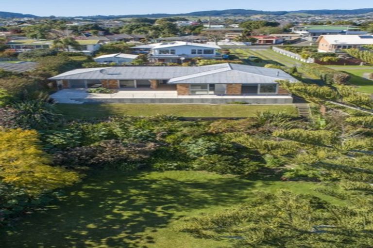 Photo of property in 370 Maungatapu Road, Maungatapu, Tauranga, 3112