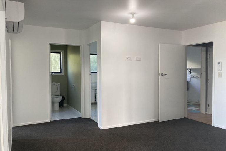 Photo of property in 27 Eskdale Road, Papakowhai, Porirua, 5024